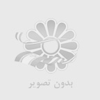 جملات تاثیرگذار